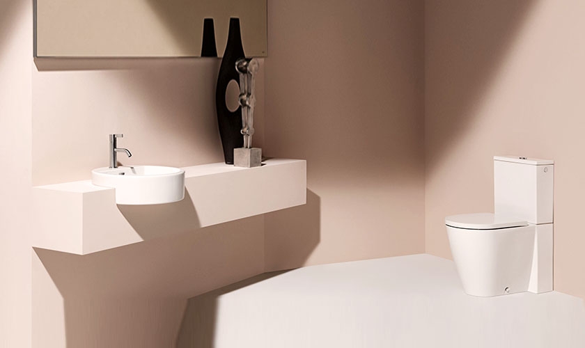 加利福尼家居29位VIP客户展会上签单1340万